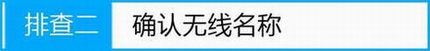 [iOS] źϣô죿