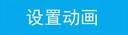 Windows XPϵͳò