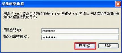 Windows XPϵͳò
