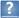 Windows 7ϵͳò