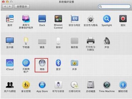 Mac OSϵͳò