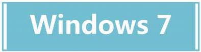 βѯWindowsȡIPַ