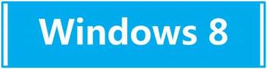 βѯWindowsȡIPַ