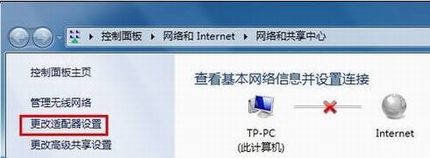 Windows 7ϵͳԶȡIPַò