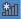 Windows 8ϵͳԶȡIPַò