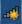 Windows 7ϵͳֶָIPַò