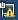 Windows 7ϵͳֶָIPַò