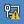 Windows 8ϵͳֶָIPַò