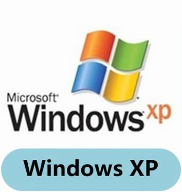 ֶָIPַ÷