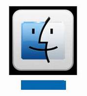 źţ