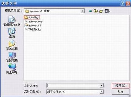 IP Camera WEBҳ溺