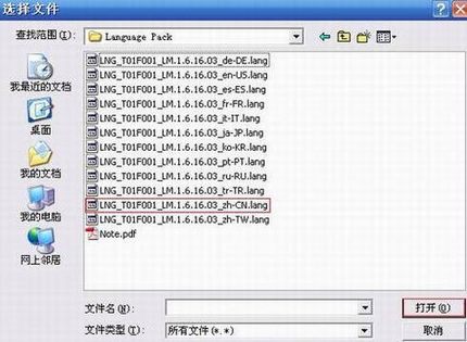 IP Camera WEBҳ溺