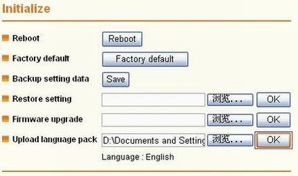 IP Camera WEBҳ溺