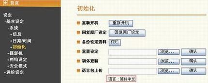 IP Camera WEBҳ溺
