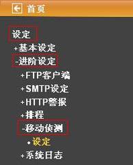 IP Cameraƶ