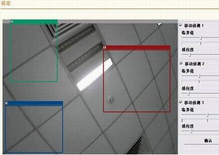 IP Cameraƶ