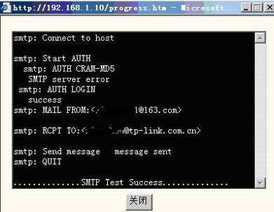 IP Cameraʼ