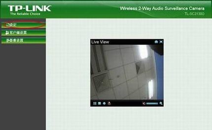 IP Cameraָ