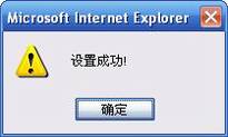 IP Cameraָ
