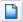 IP CameraIP SurveillanceӦ--⼰