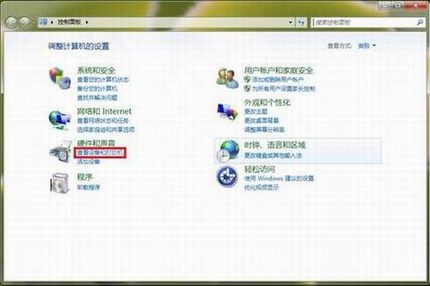win7װӡ