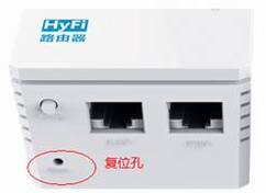 HyFiƷע᲻ɹô죿