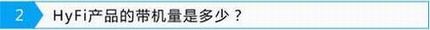 HyFi