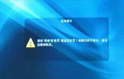 ùһ߽룩