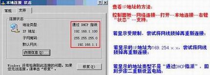 ùһ߽룩