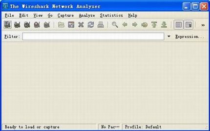 ʹWiresharkץ