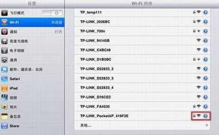 ΪIPAD/IPHONEIPַ