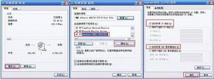 ùһ߽룩