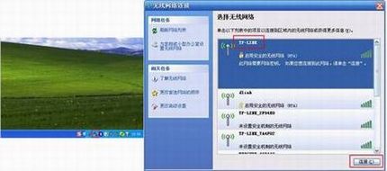 ùһ߽룩