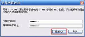 ùһ߽룩