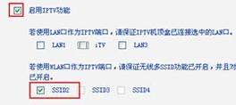 ùһ߽룩