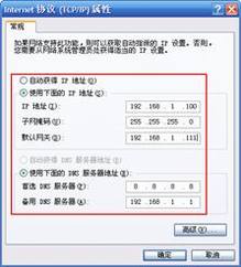 ùһ߽룩