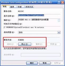 ùһ߽룩