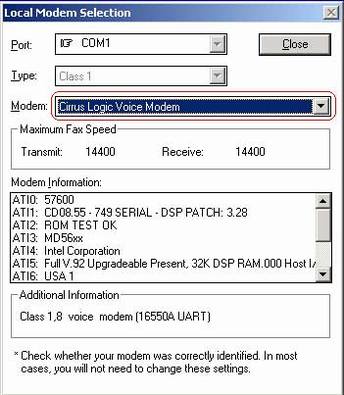 ʹBitwareͨTM-EC5658V绰