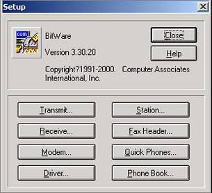 ʹBitwareͨTM-EC5658V绰