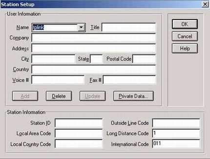 ʹBitwareͨTM-EC5658Vշ