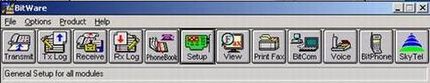 ʹBitwareͨTM-EC5658Vշ