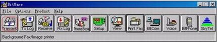 ʹBitwareͨTM-EC5658Vշ