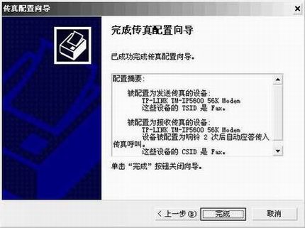 ʹWindows XPԴշ÷