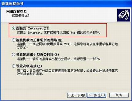 Windows XPխModem÷