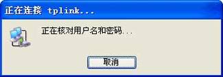Windows XPխModem÷