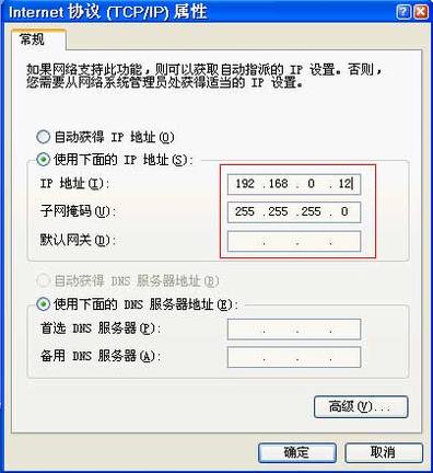 ӡTL-WPS510Uٰװָ