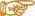 TD-W89541GǿͣV1.0ٰװָ