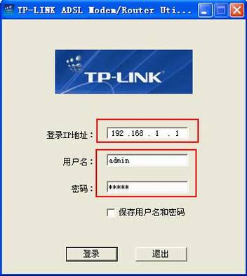 TD-8810/+ٰװָ