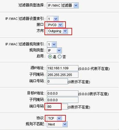 TD-8820IPַ