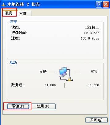 TD-8820ٰװָ